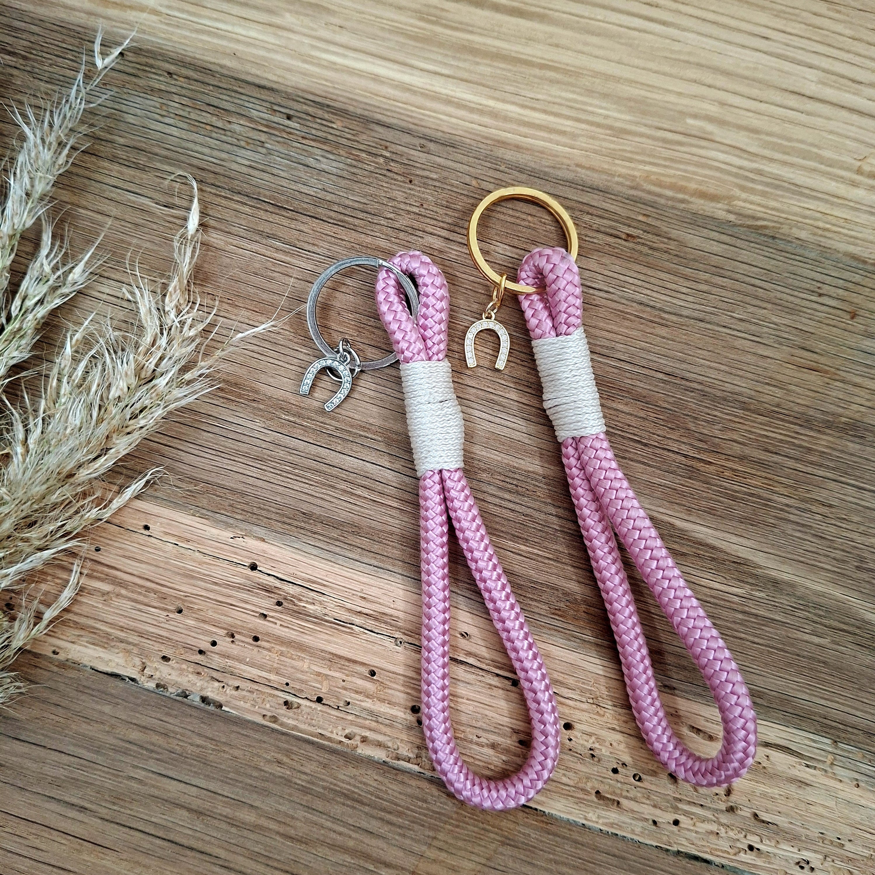 Schlüsselanhänger 🔑